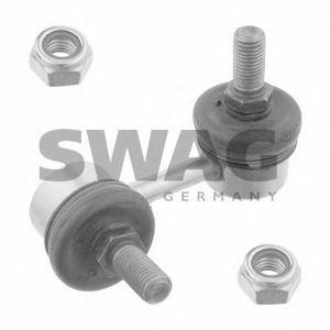 биалетка SWAG 90 92 4924 