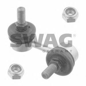 биалетка SWAG 90 92 4925 