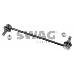 биалетка SWAG 90 92 4928 