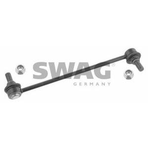 биалетка SWAG 90 92 4929 