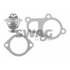 термостат SWAG 90 92 6194