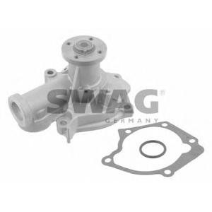 водна помпа SWAG 90 92 6445 