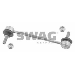 биалетка SWAG 90 92 6588 