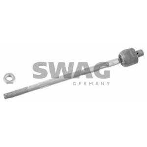 вътрешен кормилен накрайник SWAG 90 92 6601