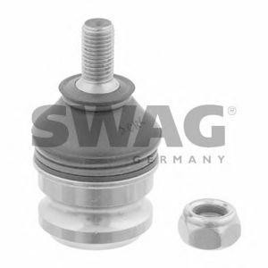 шарнир SWAG 90 92 6841 