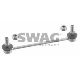 биалетка SWAG 90 92 7477 