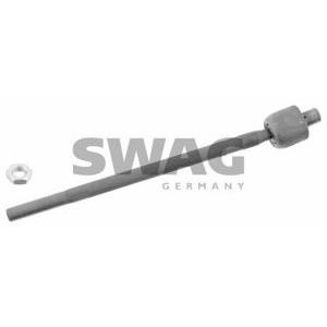 вътрешен кормилен накрайник SWAG 90 92 7811