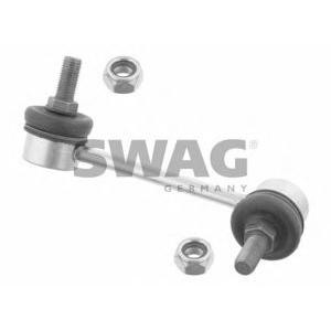 биалетка SWAG 90 92 8124 