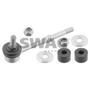 биалетка SWAG 90 92 8266 