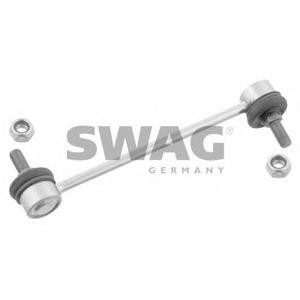 биалетка SWAG 90 92 8268 
