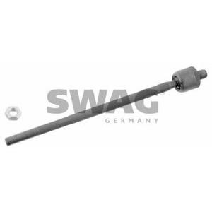 вътрешен кормилен накрайник SWAG 90 92 8285