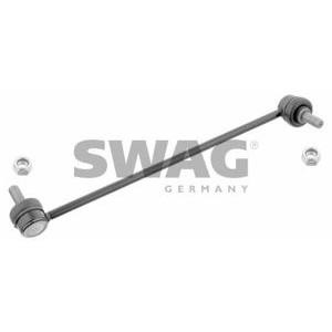 биалетка SWAG 90 92 8575 