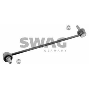 биалетка SWAG 90 92 8576 