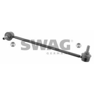 биалетка SWAG 90 92 8735 