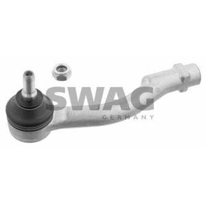 външен кормилен накрайник SWAG 90 92 9272