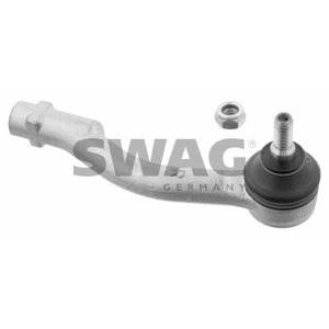 външен кормилен накрайник SWAG 90 92 9273