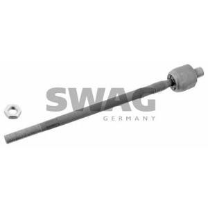 вътрешен кормилен накрайник SWAG 90 92 9693