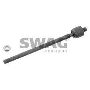 вътрешен кормилен накрайник SWAG 90 93 0111
