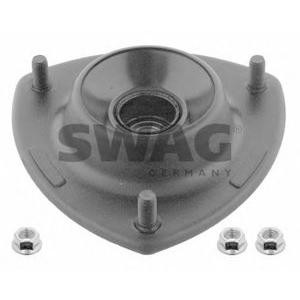 тампон на макферсън SWAG 90 93 1675