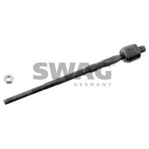 вътрешен кормилен накрайник SWAG 90 93 2763