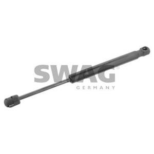 амортисьор за багажник SWAG 90 93 3564 