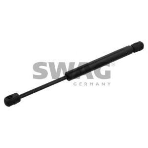 амортисьор за багажник SWAG 90 93 3847 