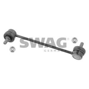 биалетка SWAG 90 93 4559 
