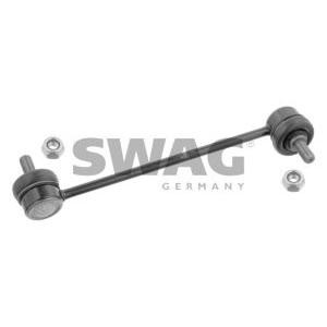 биалетка SWAG 90 93 4560 
