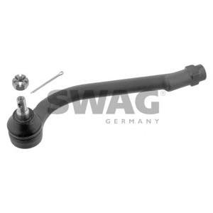 външен кормилен накрайник SWAG 90 93 4659