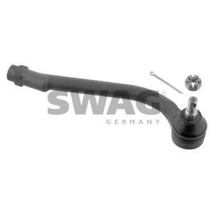 външен кормилен накрайник SWAG 90 93 4660