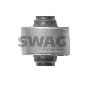 окачване, свързваща щанга SWAG 90 94 1393 