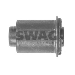 окачване, свързваща щанга SWAG 90 94 1511