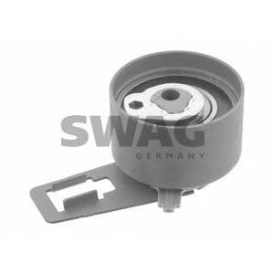 обтяжна ролка ангренажен ремък SWAG 91 92 2843 