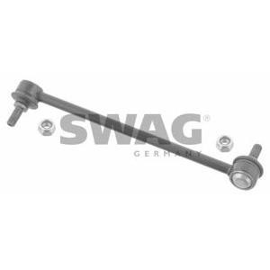 биалетка SWAG 91 92 9340 