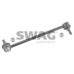 биалетка SWAG 91 92 9341 