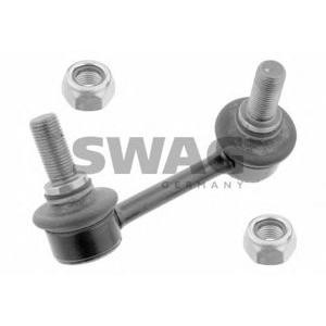 биалетка SWAG 91 92 9754 
