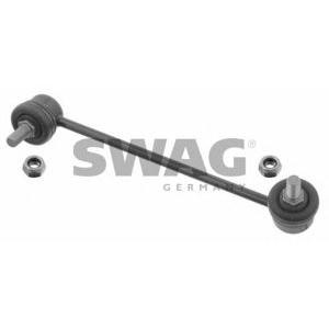 биалетка SWAG 91 93 1107 