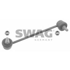 биалетка SWAG 91 93 1108 