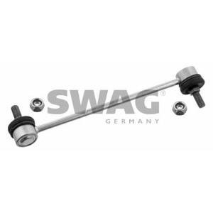 биалетка SWAG 91 93 1251 