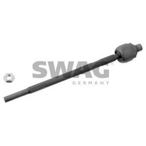 вътрешен кормилен накрайник SWAG 91 93 3451