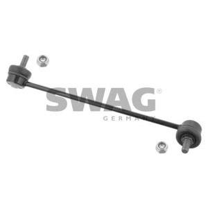 биалетка SWAG 91 93 4041 