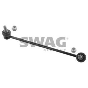 биалетка SWAG 92 93 4657 