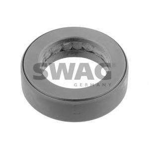 лагер, шенкел SWAG 97 90 4565