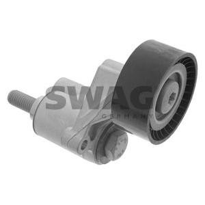 обтяжна ролка пистов ремък SWAG 99 03 0056