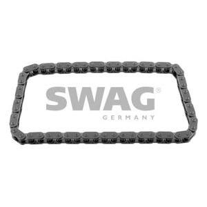 ангренажна верига SWAG 99 11 0020