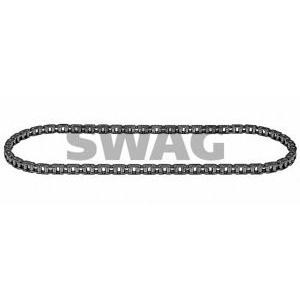 ангренажна верига SWAG 99 11 0036