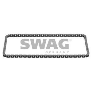ангренажна верига SWAG 99 11 0043 