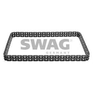 ангренажна верига SWAG 99 11 0091