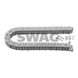 ангренажна верига SWAG 99 11 0094