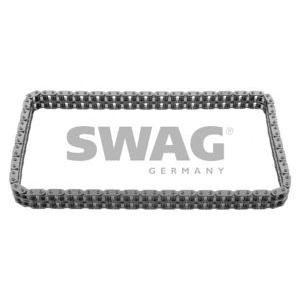 ангренажна верига SWAG 99 11 0142